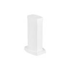  COLONNETTE 2 CPTS 45 0,3M BL 