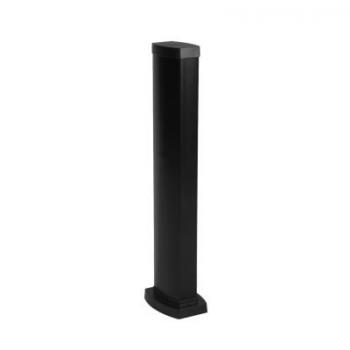  COLONNETTE 2 CPT 45 0,68M NOIR 