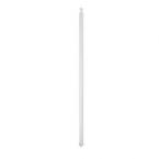  COLONNE 2 CPTS 45 2,7M BLANC 