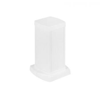  COLONNETTE 2 CPTS 80 0,30M BL 