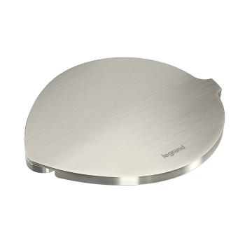  Disq80 Incara 2P+T + USB A+C + 