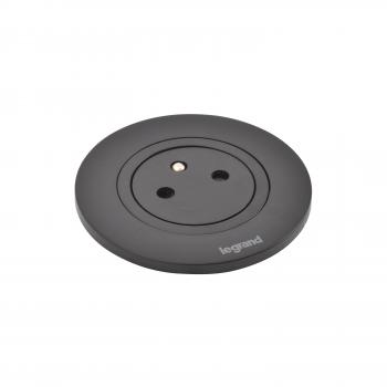  Disq60 Incara 2P+T Surface et 