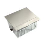  Pop up Incara � �quiper 4 modu 