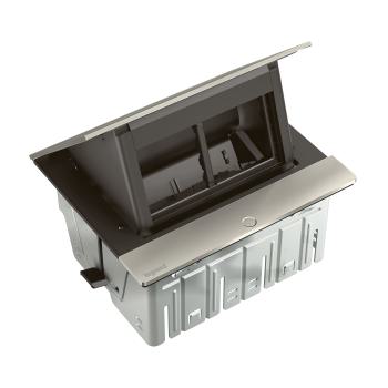  Pop up Incara � �quiper 4 modu 