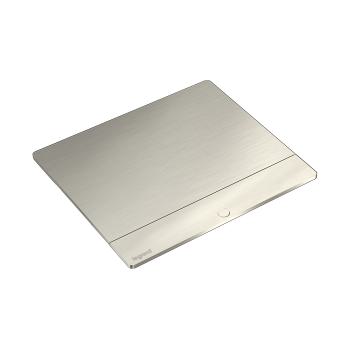  Pop up Incara � �quiper 4 modu 