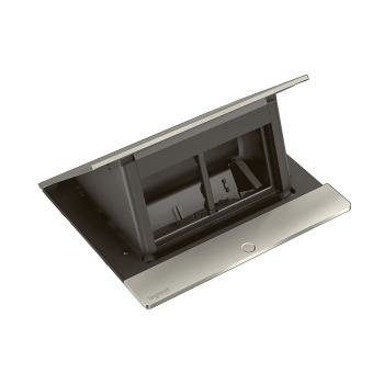  Pop up Incara � �quiper 4 modu 