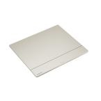  Pop up Incara 2P+T Surface + c 