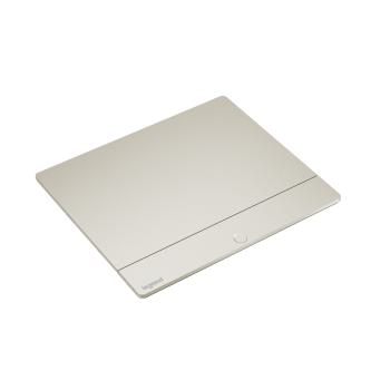  Pop up Incara 2P+T Surface + c 