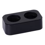  Finition Electr'On Incara 2 po 