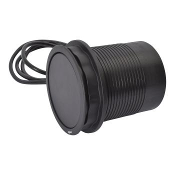  Tower 120 Incara O120mm 4x2P+T 