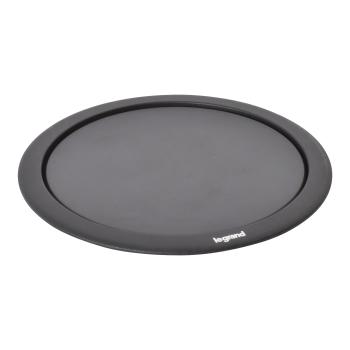  Tower 120 Incara O120mm 4x2P+T 