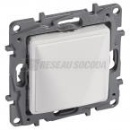  SORTIE CABLE MULTIPOSTE PUR 