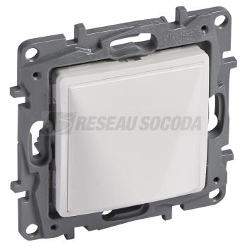  SORTIE CABLE MULTIPOSTE PUR 