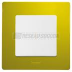 VA-ET-VIENT VOYANT 10AX BLANC 