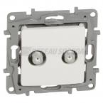  CABLE OPERATEUR 2F PUR 