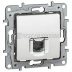  RJ45 CAT 6 STP PUR 