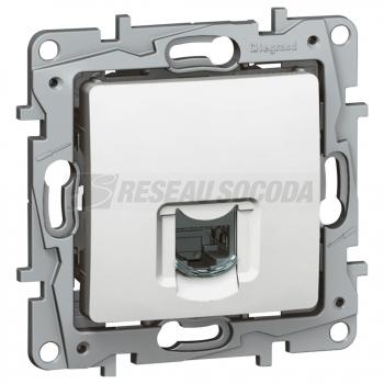  RJ45 CAT 6 STP PUR 