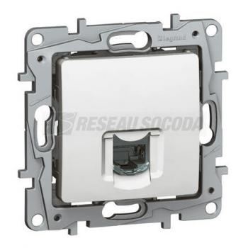  RJ45 CAT 6 STP PUR 