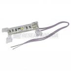  LAMPE LUMINEUX 24V 