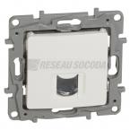  RJ45 CAT 5 FTP PUR 