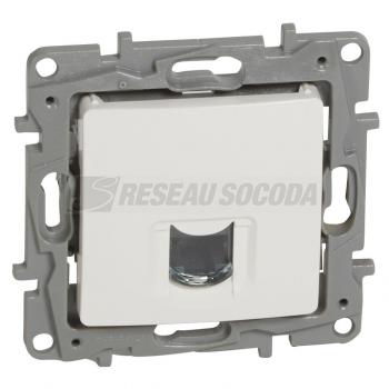  RJ45 CAT 5 FTP PUR 