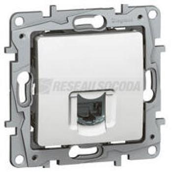  RJ45 CAT 5 FTP PUR 