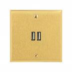  CHARG 2USB A+A 3A 15W MACOB 