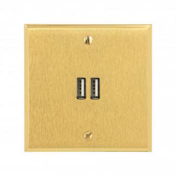  CHARG 2USB A+A 3A 15W MACOB 