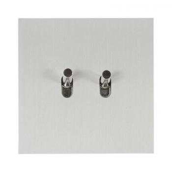  ART ESCAB DOUBLE V/V 