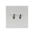  ART ESCAB DOUBLE POUSSOIR 