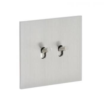  ART ESCAB DOUBLE POUSSOIR 