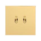  ART ESCOM DOUBLE V/V 