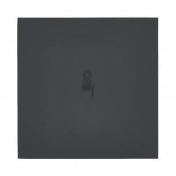  ART ESCNM V/V LUMINEUX 