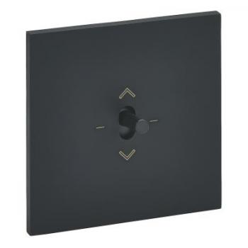  ART ESCNM VR 3 POS 