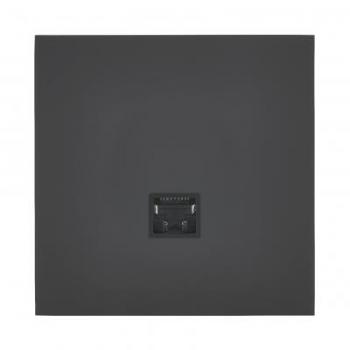  ART ENM RJ45 CAT6 FTP 