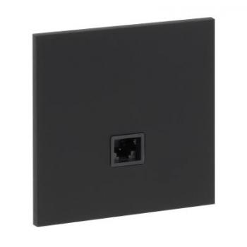  ART ENM RJ45 CAT6 FTP 