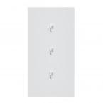  ART ESCBL 3 VA-ET-VIENT 