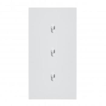  ART ESCBL 3 VA-ET-VIENT 