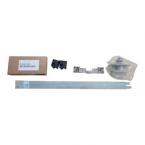  KIT PO XL3 800 H1200 