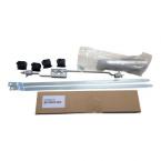  KIT CO XL3 800 H1050-1250 