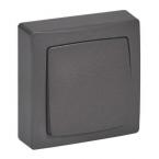  VV CPLT MARRON 