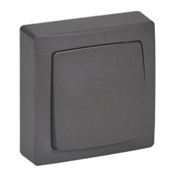  VV CPLT MARRON 