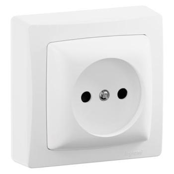  2P BV CPT BROCH BLC BEL 