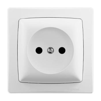  2P BV CPT BROCH BLC BEL 