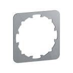  REHAUS.MET. MACONN EPU+FUSION 