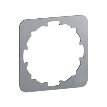  REHAUS.MET. MACONN EPU+FUSION 