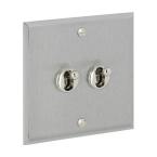  ART MAB POUSSOIR A LEVIER + VV 