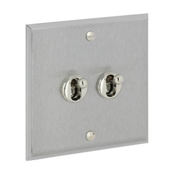  ART MAB POUSSOIR A LEVIER + VV 