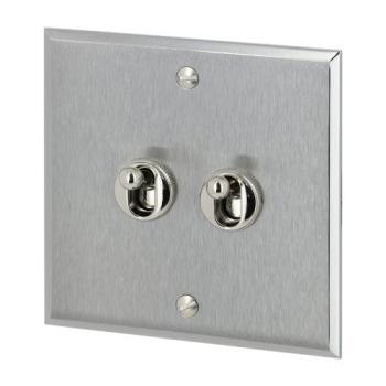  ART MAB POUSSOIR A LEVIER + VV 