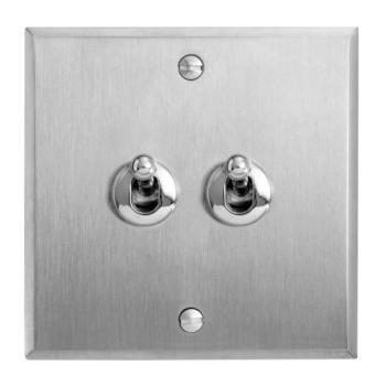  ART MAB POUSSOIR A LEVIER + VV 